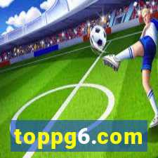 toppg6.com