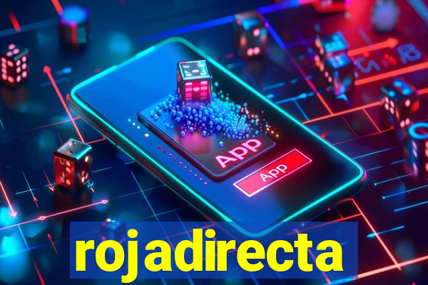 rojadirecta