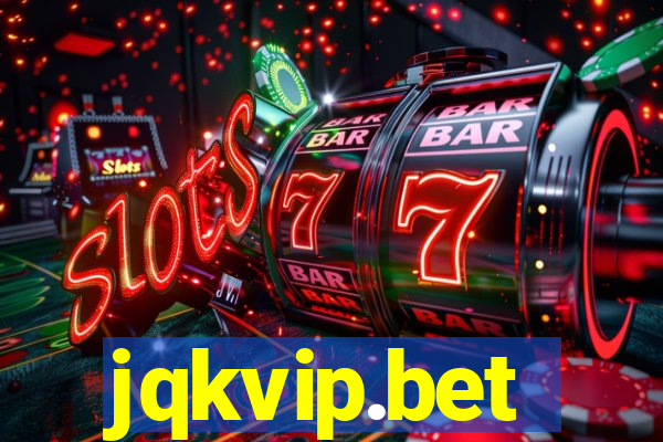 jqkvip.bet