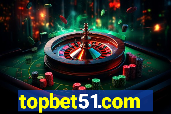 topbet51.com