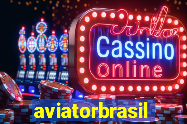 aviatorbrasil