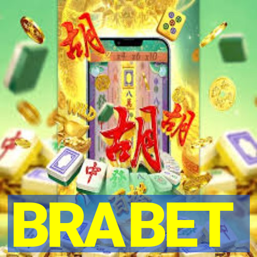 BRABET