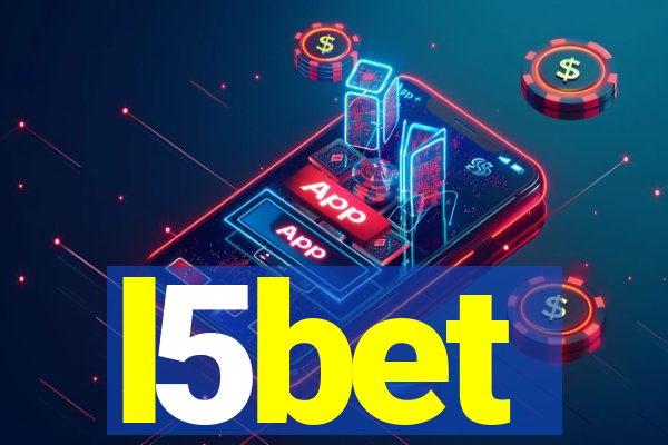 l5bet