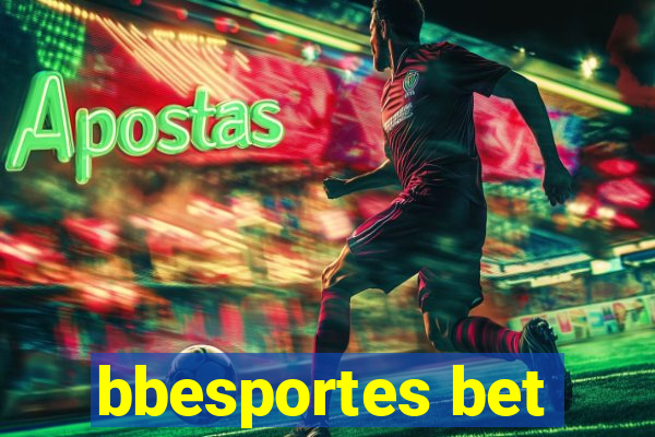 bbesportes bet