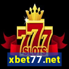 xbet77.net