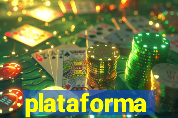 plataforma pgslots.bet é confiável