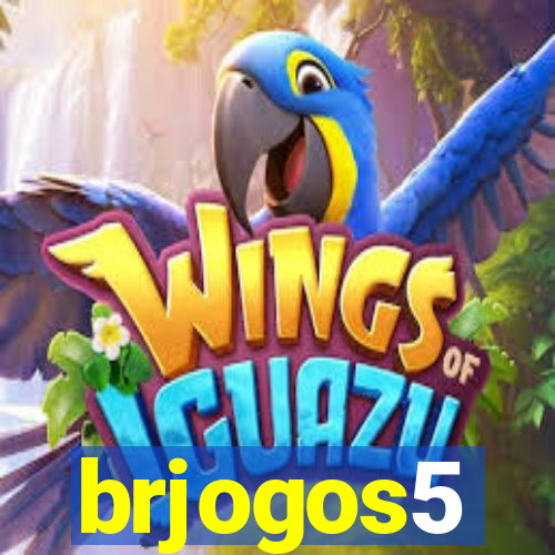 brjogos5