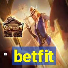 betfit