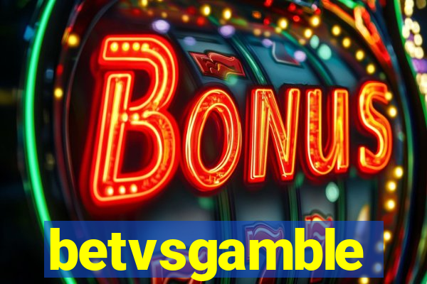 betvsgamble