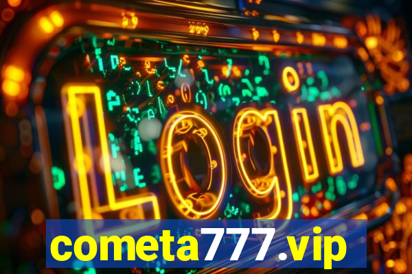 cometa777.vip