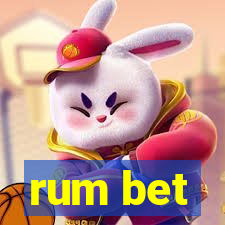 rum bet