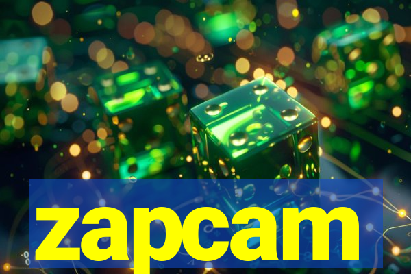 zapcam