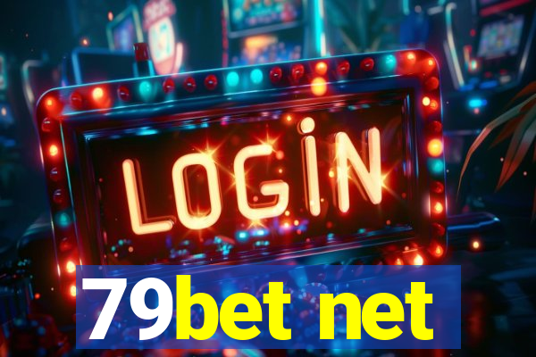 79bet net