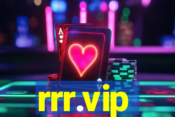 rrr.vip