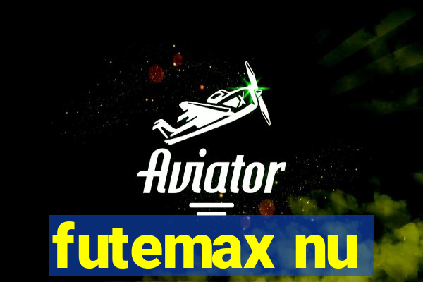 futemax nu