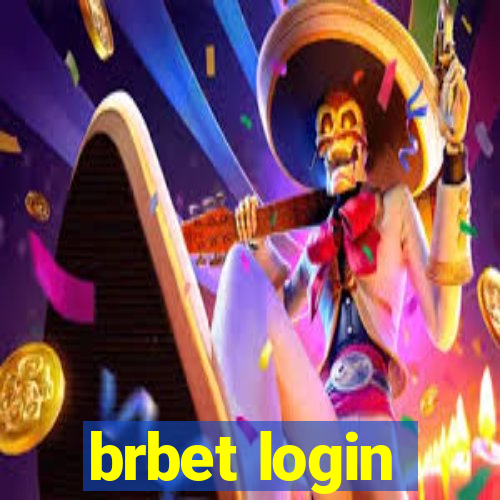 brbet login