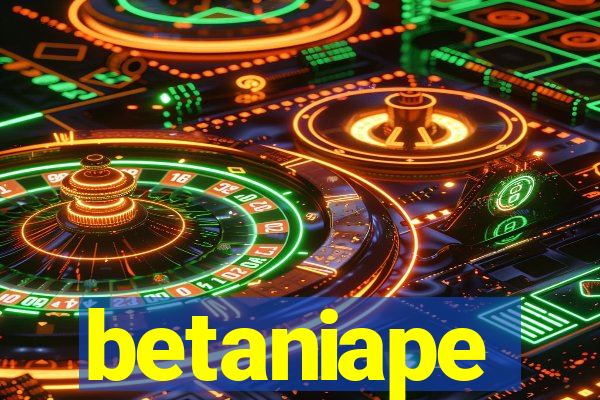 betaniape