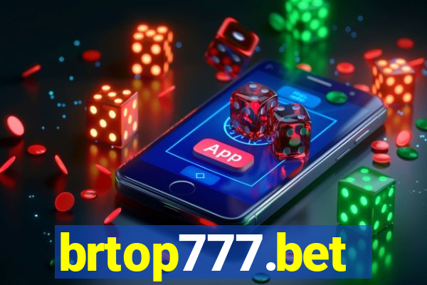 brtop777.bet