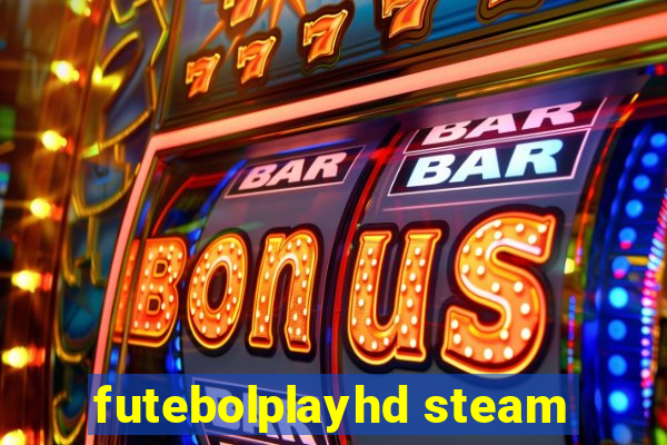 futebolplayhd steam