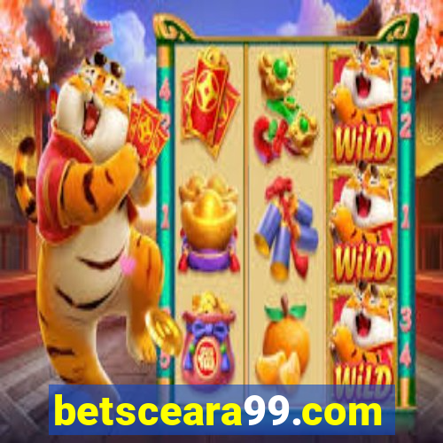 betsceara99.com