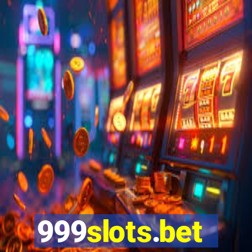 999slots.bet