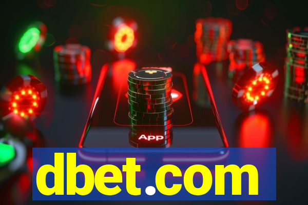 dbet.com