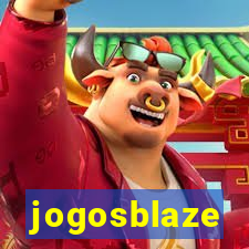 jogosblaze