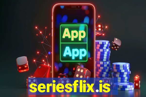 seriesflix.is