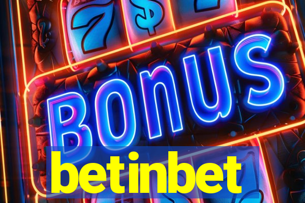 betinbet