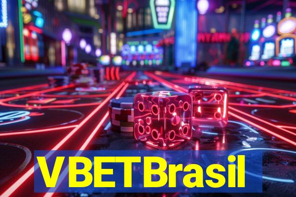 VBETBrasil