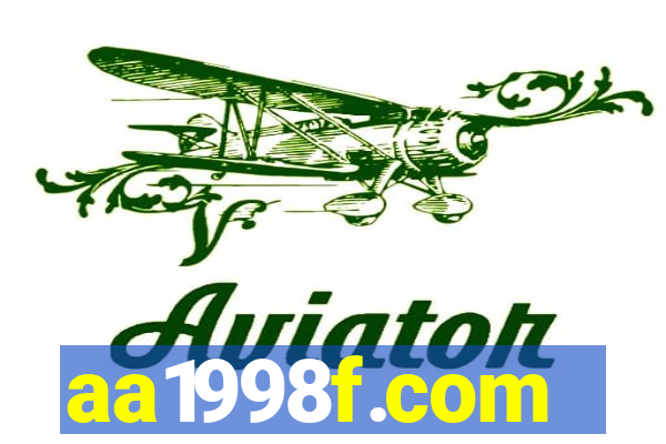 aa1998f.com