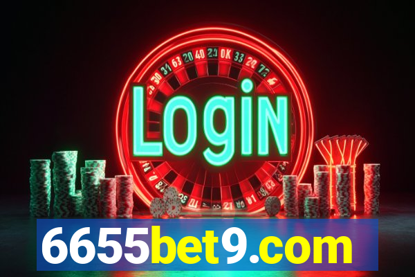 6655bet9.com