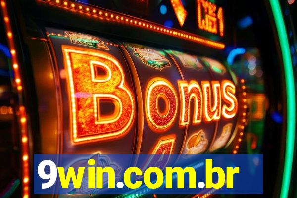 9win.com.br