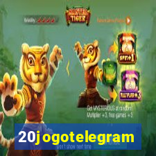 20jogotelegram