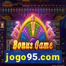 jogo95.com