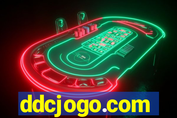 ddcjogo.com