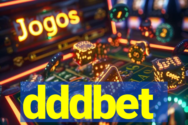 dddbet