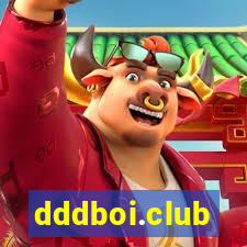 dddboi.club