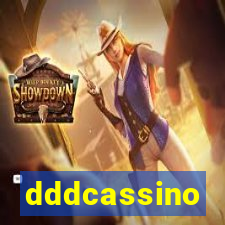 dddcassino