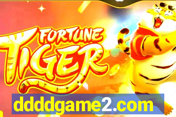 ddddgame2.com