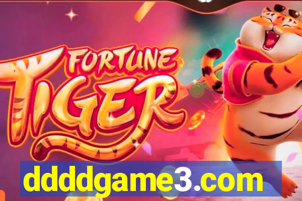 ddddgame3.com