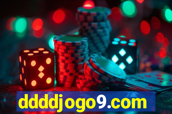 ddddjogo9.com