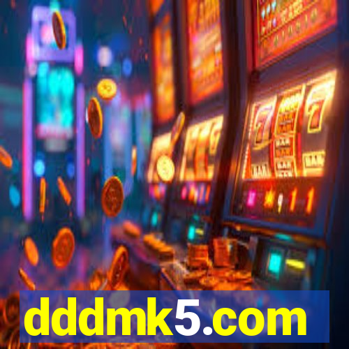 dddmk5.com