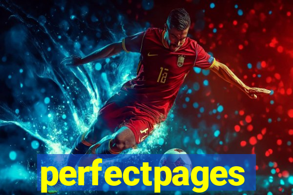 perfectpages