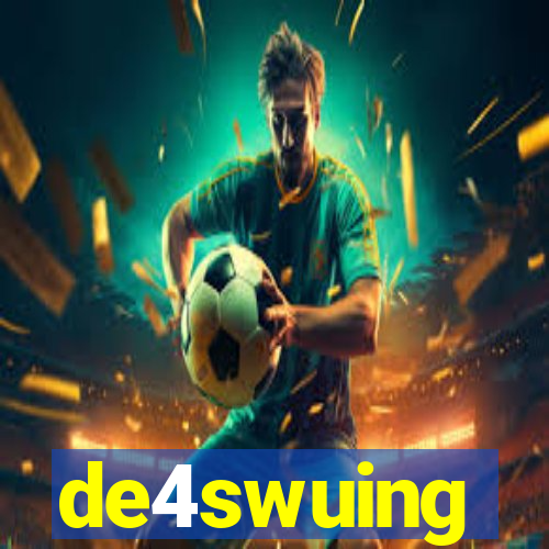 de4swuing