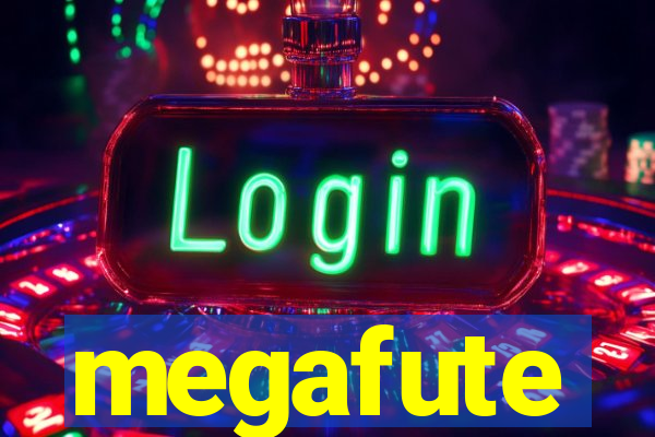 megafute