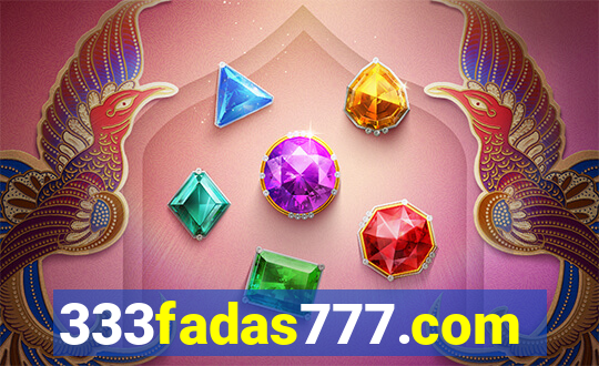 333fadas777.com