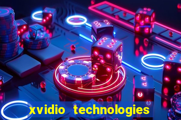 xvidio technologies startup brasil 2023 video youtube