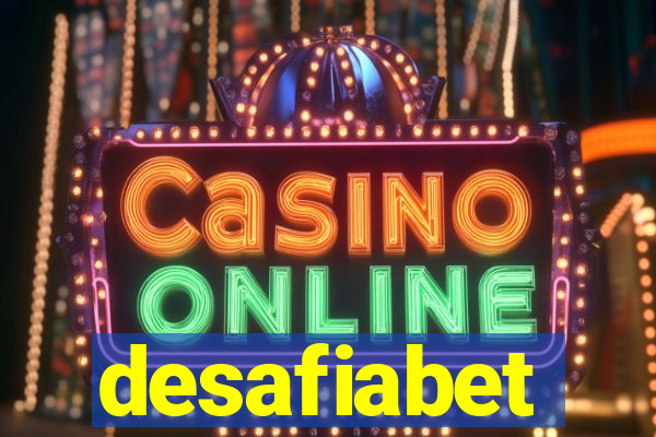 desafiabet