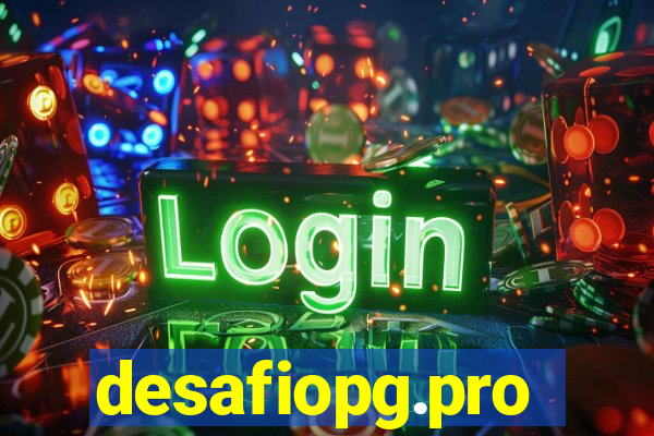 desafiopg.pro